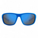 Gafas de Sol Pld 7049/S  POLAROID