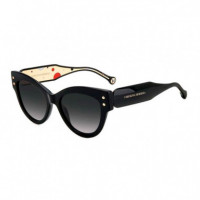 Gafas de Sol Ch 204973  CAROLINA HERRERA EYEWEAR