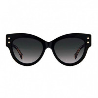 Gafas de Sol Ch 204973  CAROLINA HERRERA EYEWEAR