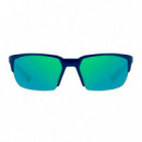 Gafas de Sol 7041/S  POLAROID