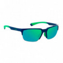 Gafas de Sol 7041/S  POLAROID