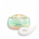 Future Solution Lx Legendary Enmei Ultimate Radiance Eye Cream  SHISEIDO