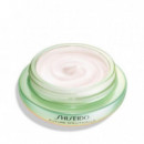 Future Solution Lx Legendary Enmei Ultimate Radiance Eye Cream  SHISEIDO