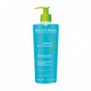 Sébium Gel Moussant  BIODERMA