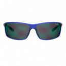 Gafas de Sol Pld 7036/S  POLAROID