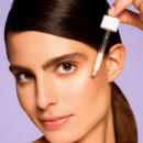 Attivi Puri Retinol + Pantenol  COLLISTAR