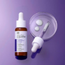 Attivi Puri Retinol + Pantenol  COLLISTAR