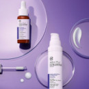 Attivi Puri Retinol + Pantenol  COLLISTAR