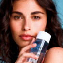 Solución Bifásica Desmaquillante Ojos-labios  COLLISTAR