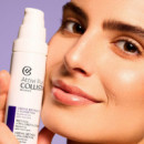 Attivi Puri Crema Retinol + Florentina  COLLISTAR