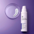 Attivi Puri Crema Retinol + Florentina  COLLISTAR