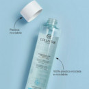 Agua Micelar Desmaquillante Rosto-ojos-labios  COLLISTAR