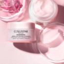 Rigenera Crema de Noche Anti-rughe Levigante  COLLISTAR