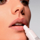 Rigenera Tratamiento Labial Antiarrugas Voluminizador  COLLISTAR