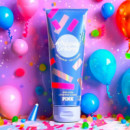 I Want Candy  VICTORIA´S SECRET