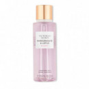 Pomegranate Lotus  VICTORIA´S SECRET