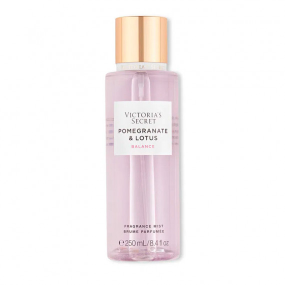 Pomegranate Lotus  VICTORIA´S SECRET