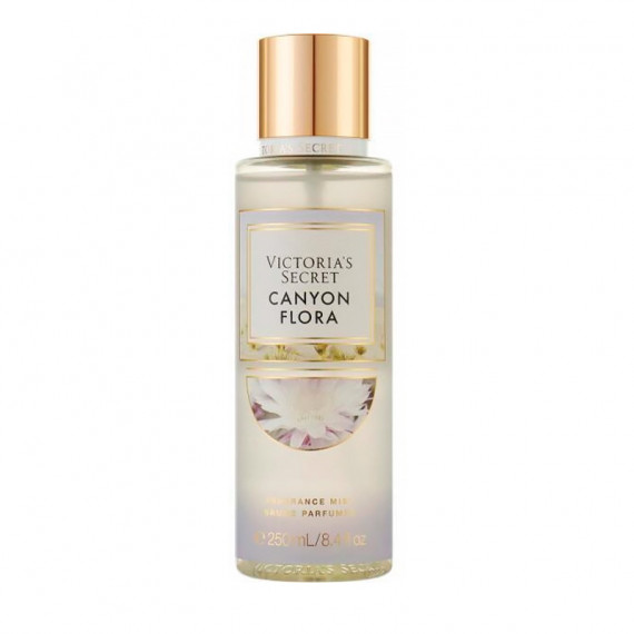 Canyon Flora  VICTORIA´S SECRET