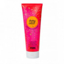 Pink Berry Glitz Body Lotion  VICTORIA´S SECRET