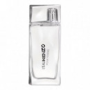L'eau KENZO Pour Femme