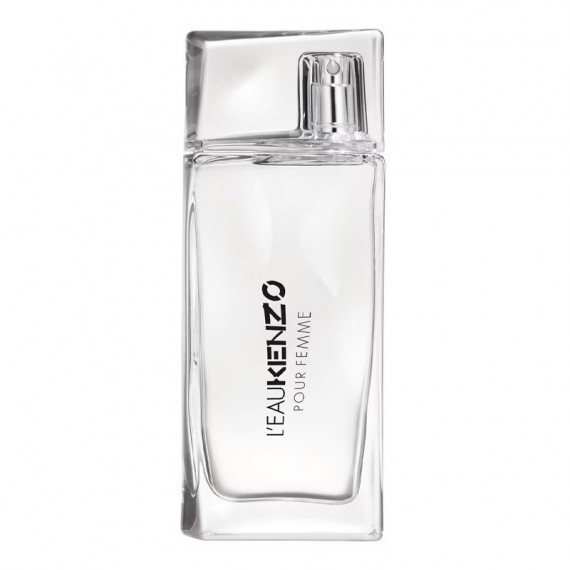 L'eau KENZO Pour Femme