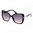 Gafas de Sol GU7820  GUESS