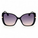 Gafas de Sol GU7820  GUESS
