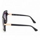 Gafas de Sol GU7820  GUESS