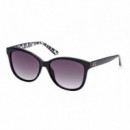 Gafas de Sol GU7828  GUESS