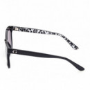 Gafas de Sol GU7828  GUESS