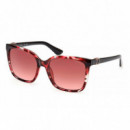 Gafas de Sol GU7865  GUESS