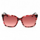 Gafas de Sol GU7865  GUESS