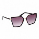 Gafas de Sol GU7871  GUESS