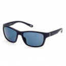 Gafas de Sol SE6117  SKECHERS