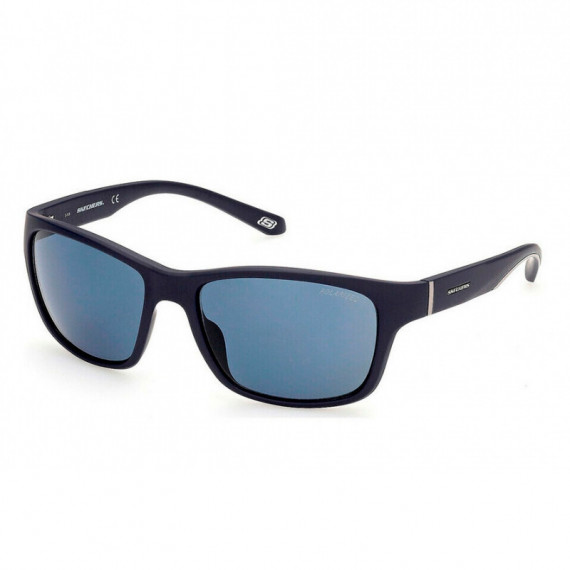 Gafas de Sol SE6117  SKECHERS
