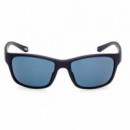 Gafas de Sol SE6117  SKECHERS