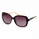 Gafas de Sol SE6126  SKECHERS