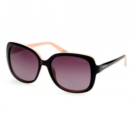 Gafas de Sol SE6126  SKECHERS