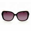 Gafas de Sol SE6126  SKECHERS