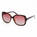 Gafas de Sol SE6126  SKECHERS