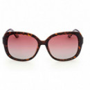 Gafas de Sol SE6126  SKECHERS