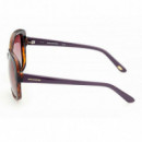 Gafas de Sol SE6126  SKECHERS
