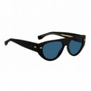 Gafas de Sol  Responsible Line  HUGO BOSS EYEWEAR