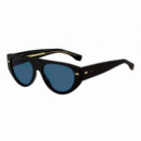 Gafas de Sol  Responsible Line  HUGO BOSS EYEWEAR