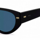 Gafas de Sol  Responsible Line  HUGO BOSS EYEWEAR