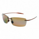 Gafas de Sol Lighthouse  MAUI JIM