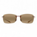 Gafas de Sol Lighthouse  MAUI JIM