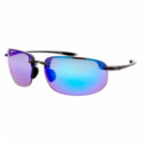 Gafas de Sol Ho'okipa  MAUI JIM