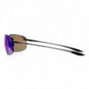 Gafas de Sol Ho'okipa  MAUI JIM