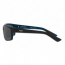 Gafas de Sol Kanaio Coast  MAUI JIM